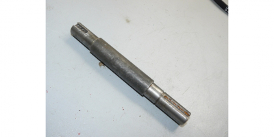 Вал приводной