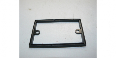 Прокладка резиновая