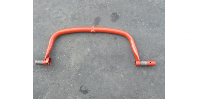 Кронштейн барабана