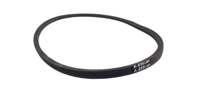 Ремень клиновой A-850 Ld883