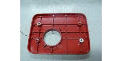 Стол дополнительный