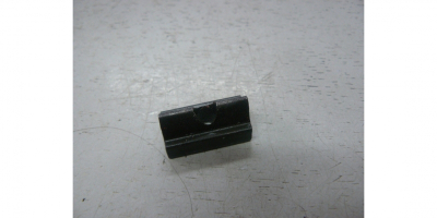 Элемент рычага верхнего