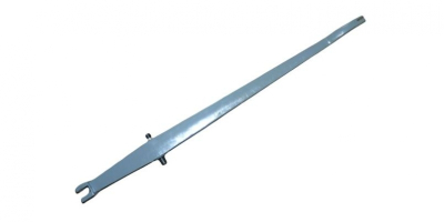 Рычаг верхний