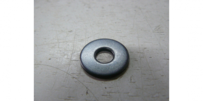 Шайба D18хd6хh1.5