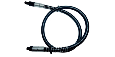 Рукав вала гибкого в сборе