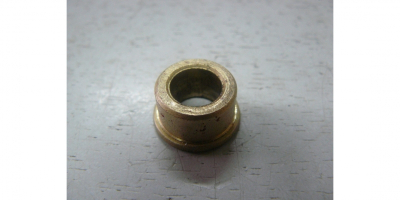 Втулка D18.7 D16 d10 h10