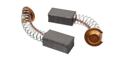 Щетка графитовая (пара) 6х8х14