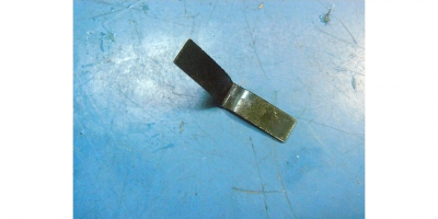 Пружина