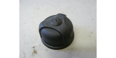 Крышка масляного бачка в сборе