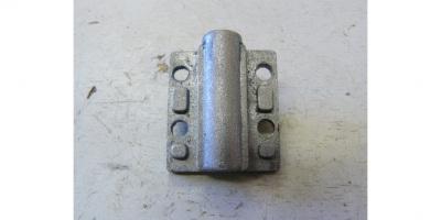 Направляющая штока