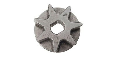 Звездочка цепи (V1) Z7