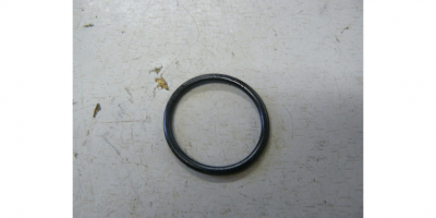 Кольцо уплотнительное D35хd29х2.5