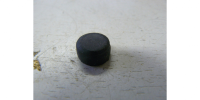 Элемент антивибрационный