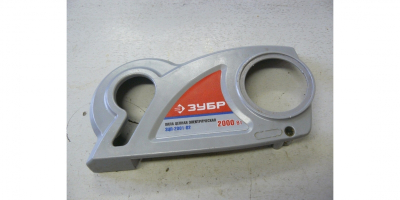 Крышка цепи