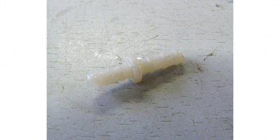 Штуцер промежуточный