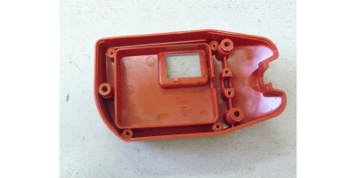 Корпус выключателя