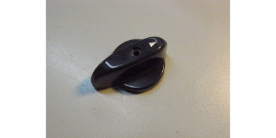 Рукоятка переключателя