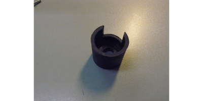 Втулка диэлекртическая