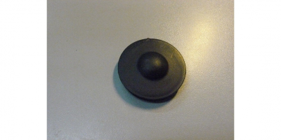 Заглушка колеса