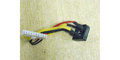 Мост диодный 1101 S25VB100