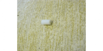 Втулка фторопластовая