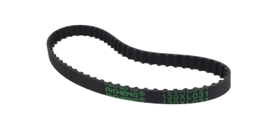 Ремень зубчатый U558-950-040 для ЗЛШМ-950, ЗЛШМ-76-950