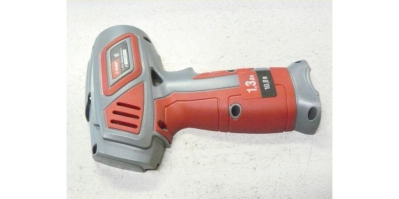 Корпус правая часть