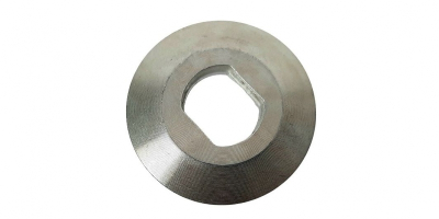 Фланец внешний D45хd30хd18