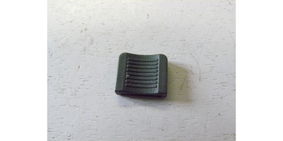 Накладка рычага