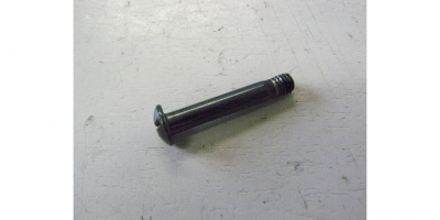 Винт специальный