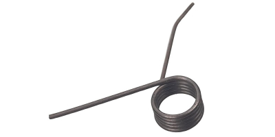 Пружина кручения D8xd6xh4