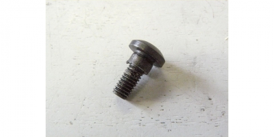 Винт специальный