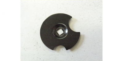 Крышка маленькая