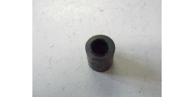 Отбойник резиновый