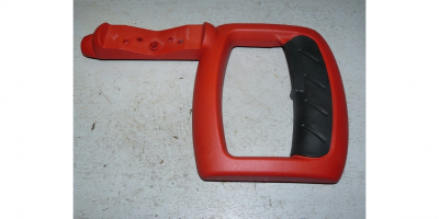 Рукоятка нижняя