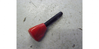 Винт-барашек M6