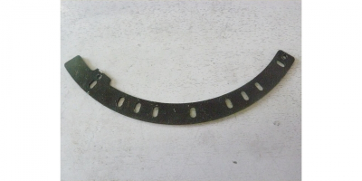 Фиксатор положений