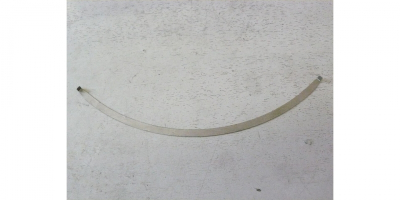 Направляющие стола