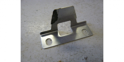 Элемент пружинный