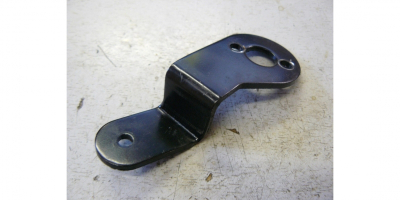 Пластина соединительная