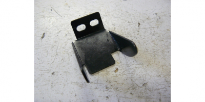 Планка воздухозаборника