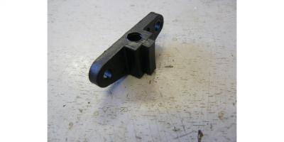 Опора пластиковая