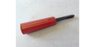 Ручка поворотного стола