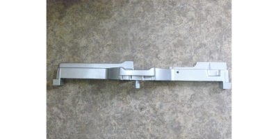 Упор фронтальный