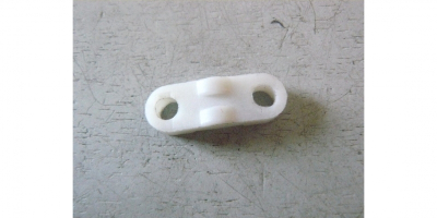 Прижим шнура