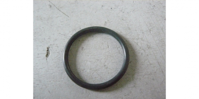 Кольцо резиновое