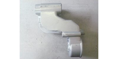 Консоль пилы