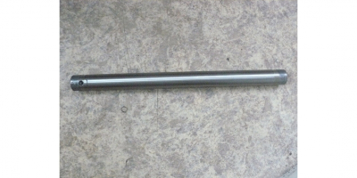 Направляющая