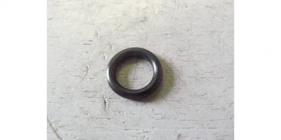 Кольцо резиновое