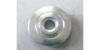 Фланец внутренний прижимной D62хd30хd15.5